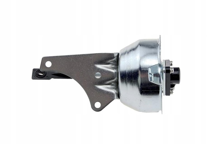 50fd19ef94a6c77bd6519bc48619b807.jpg