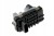 3e31b250afcecc320f7287627636c1b5.jpg