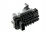4fbaac1b7825df1ee97360ae882f305e.jpg