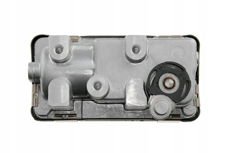 d11be70fa853f58df4360e67db393e7d.jpg
