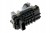 6d1def351200cdc7de3cc34ab22649f0.jpg