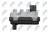 6b5d8ee02aab9c2cabe8e6f0341e943a.jpg