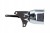 f90caa994f6fae4faab4596c15259c18.jpg