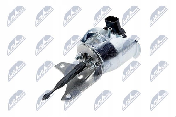 bf0dc710e01128baf93fec8e761c23bd.jpg