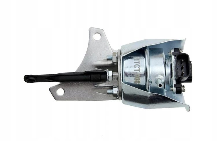 dbac287b9f8de4c5170cfe177c3f6d31.jpg