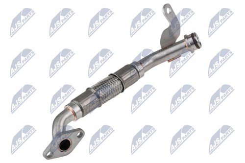 4abd3fee9444db59da30adb01c1804e4.jpg