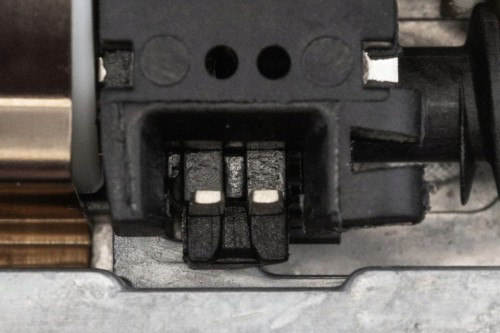 1f1817b41e69fa6f40ff32f6c34463f6.jpg