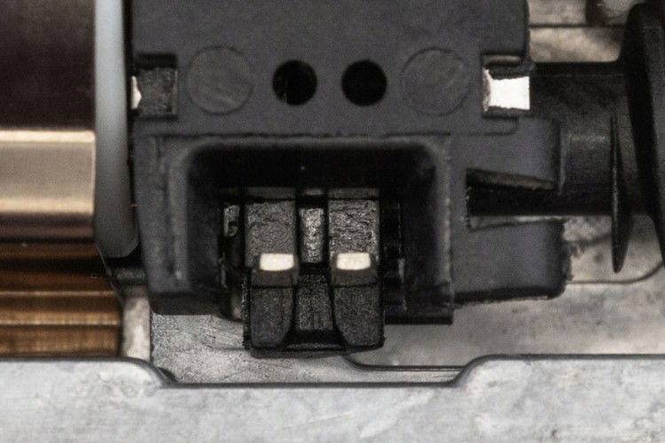 1f1817b41e69fa6f40ff32f6c34463f6.jpg