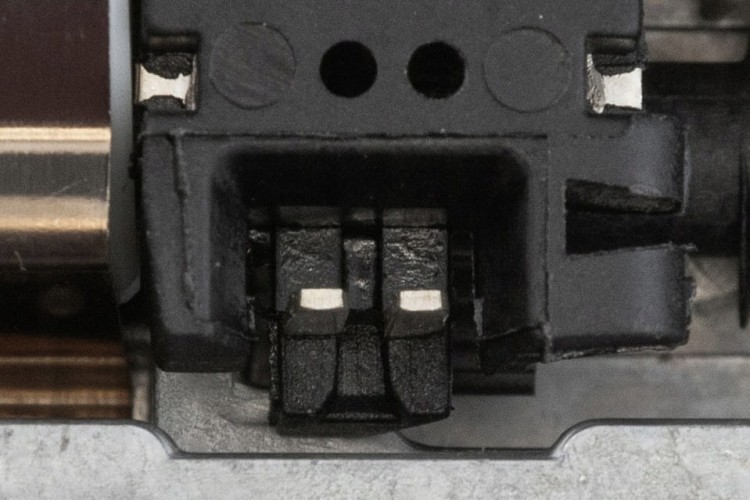 88ab36ebed53ae30c4b7dd623a3f9189.jpg