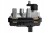 fe4dcc76ade48156ddde348ab19eaa91.jpg