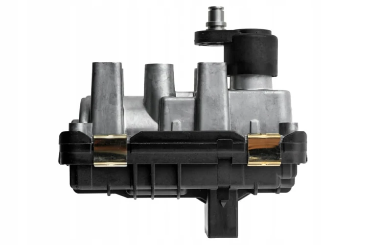 fe4dcc76ade48156ddde348ab19eaa91.jpg