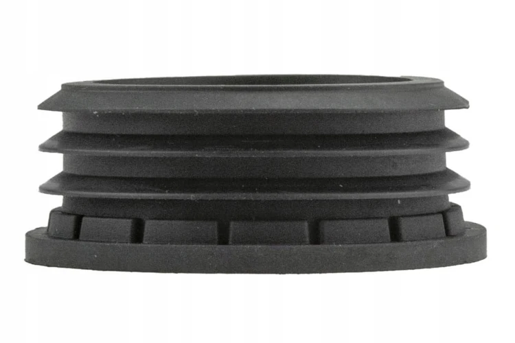 e0c3286da4fca55840f9d339b296cc75.jpg