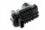 b67a1976d5cc3315bff51f1a058dfd05.jpg