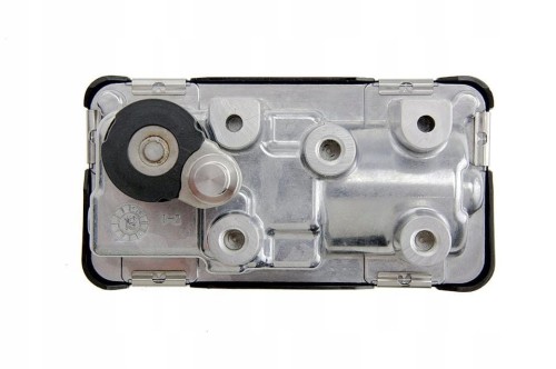 fc51f10ae6e619b64203f08c8cf28aa0.jpg