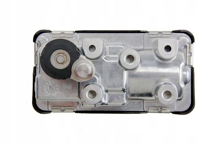 fc51f10ae6e619b64203f08c8cf28aa0.jpg