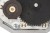aacea351205897559a0ba96dd3542949.jpg