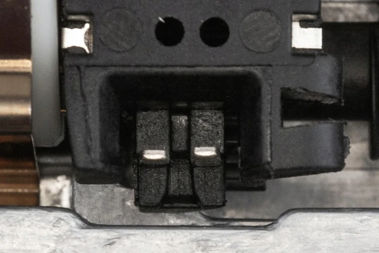 b247001af7d38420ff6fddb59b0c63f9.jpg