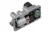 3aa91cc192ec381a27879be22094786b.jpg