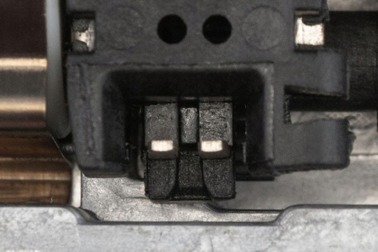 43cc8f2190af6295c594d4d3fedbb4a9.jpg