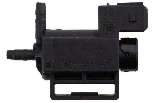 86bac51cf78da2fe5038824c9f35efbb.jpg