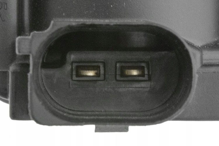97e50582ec73dc0e790e2e8a3866a8c3.jpg