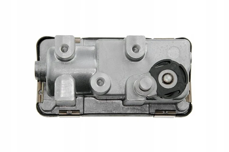894ebc02d14aaaf2c59fa3d1ba5acefd.jpg