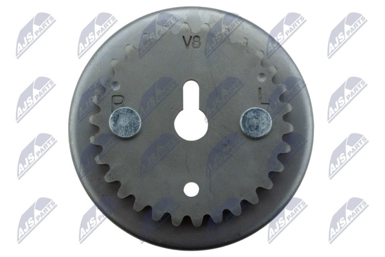 fd12fb62e24c5183ec838dcafadbf9e2.jpg