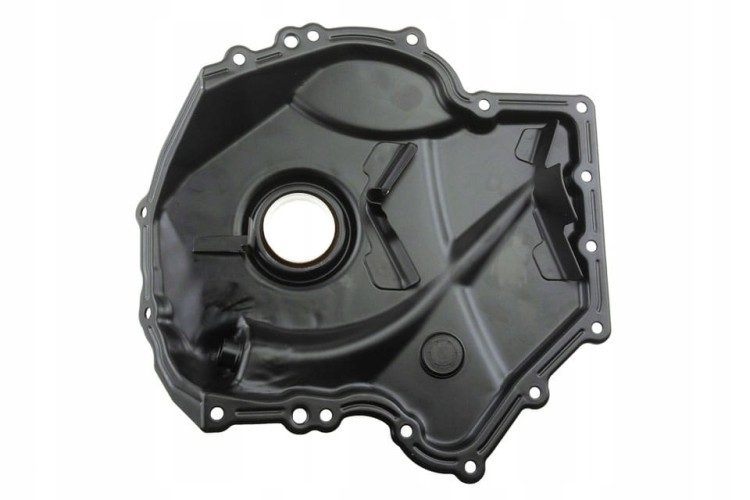5cef7a03b750dd319cc61e2fd3376e81.jpg