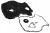 1ce87a7153741f9a31139d25a7718f7a.jpg