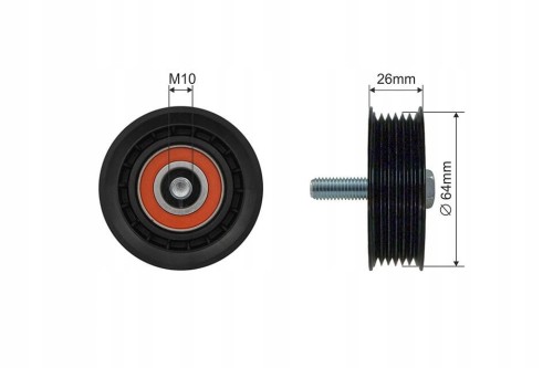 906eb291ae9acaf5f6f1c363c88a6e79.jpg