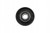 d86ae754d65a12815f7d7edcb6b60b3f.jpg