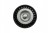86f950bac2546a1b5a055e1e0e26aeef.jpg