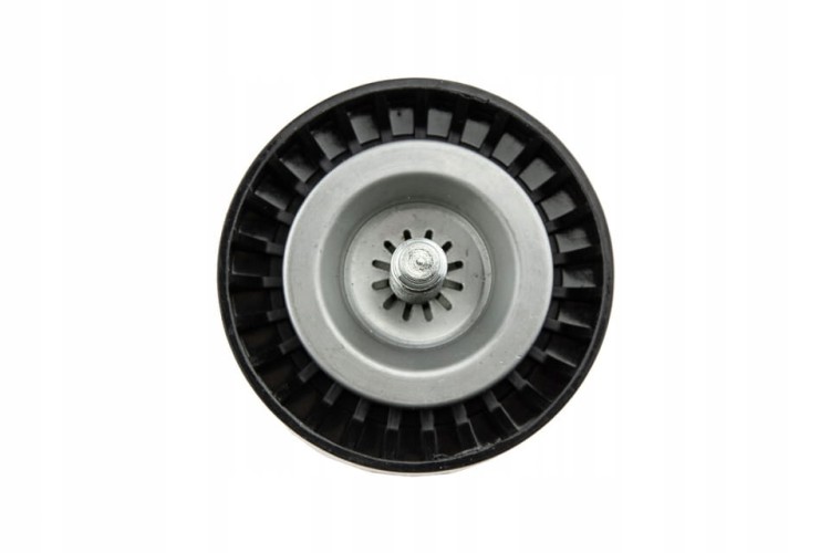 86f950bac2546a1b5a055e1e0e26aeef.jpg