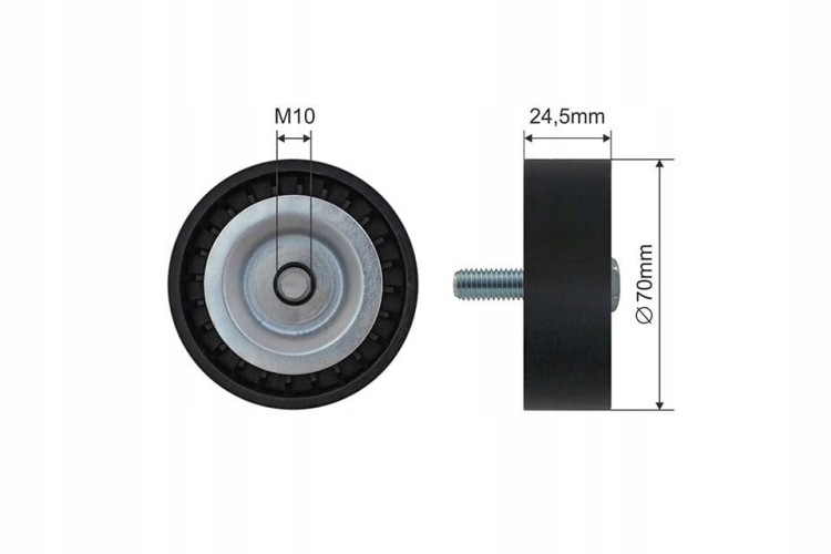 d074c6f2cf8de50e37cf04c5a6c66d85.jpg