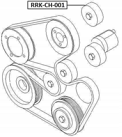 4e233404a2e6356112e69c0af7816157.jpg
