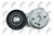 d824c3cbce4980a7e605a0cf4e206882.jpg