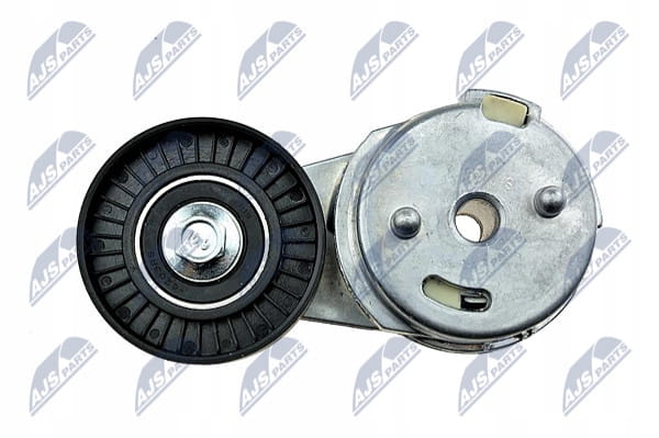 d824c3cbce4980a7e605a0cf4e206882.jpg