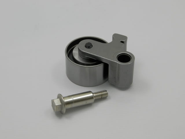 bdeca1dcbb03673da0ec70a0c431014b.jpg