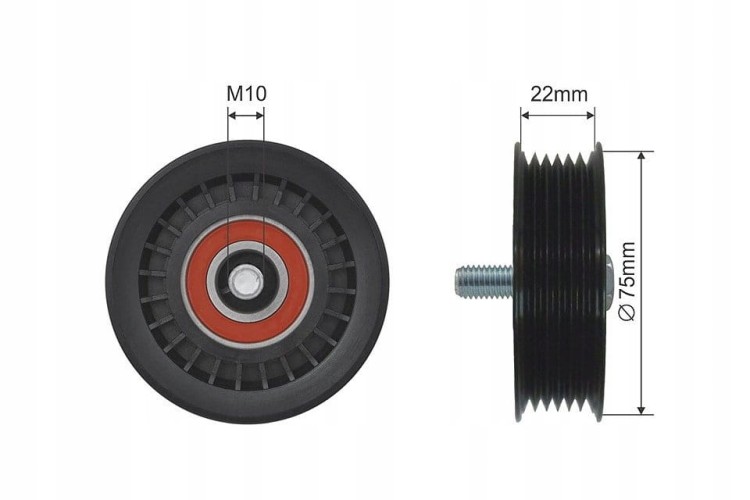 ef7967787e844e9e69803b02dbb97717.jpg