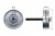 ba209ebc4a9007d1af4950a14212d476.jpg