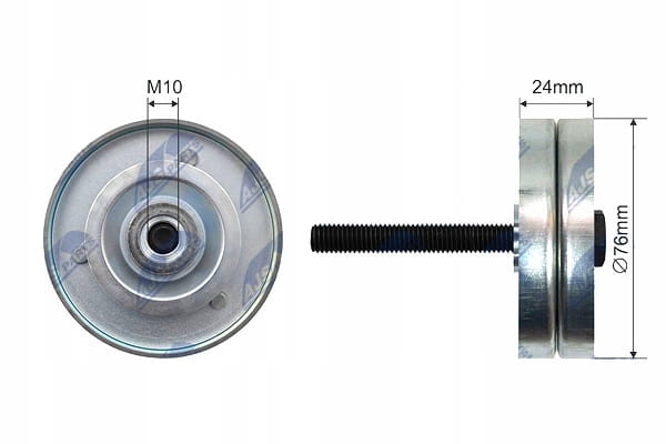 ba209ebc4a9007d1af4950a14212d476.jpg