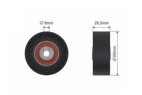 b1736147badf49820f44bb33440a0a8e.jpg