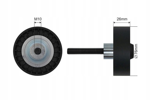 35cf867cd2f929ce2e9278090bf531ba.jpg