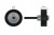 35cf867cd2f929ce2e9278090bf531ba.jpg
