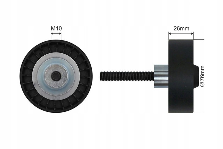 35cf867cd2f929ce2e9278090bf531ba.jpg
