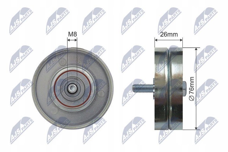 8debf76daf4e3e0451e0926647624560.jpg