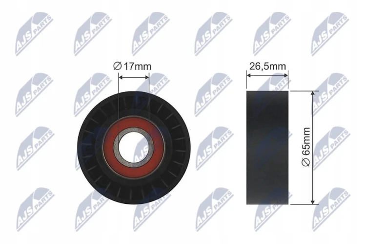 a804ecfe8ae96a57084ebb7b5e31b92b.jpg
