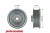 b2f228cd6e20ed83a08e6b5cb45ab7c7.jpg
