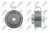 10d25472fe61b6866468d07b3d3a8c6f.jpg