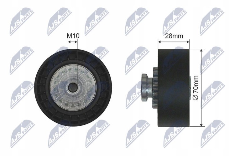 f815b5720a1944ae98464ff33badf644.jpg